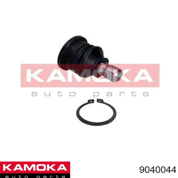 Нижняя шаровая опора Kamoka 9040044