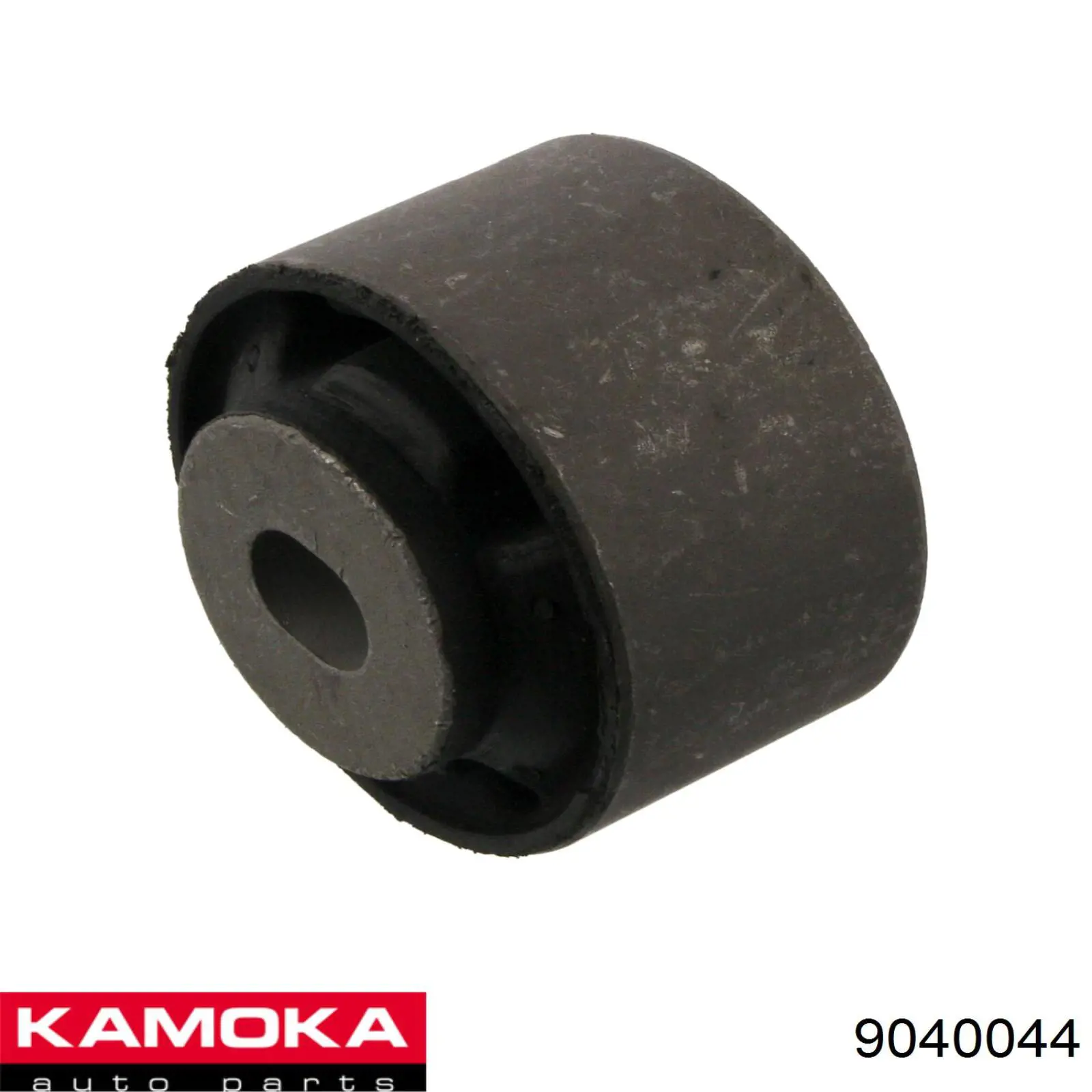 9040044 Kamoka Палец шаровой нижний