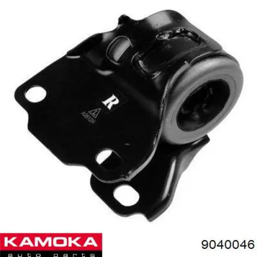 Шаровая опора, нижняя Kamoka 9040046 цена, от 15.17 USD