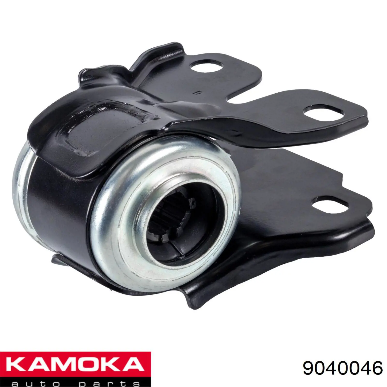 9040046 Kamoka Палец шаровой нижний