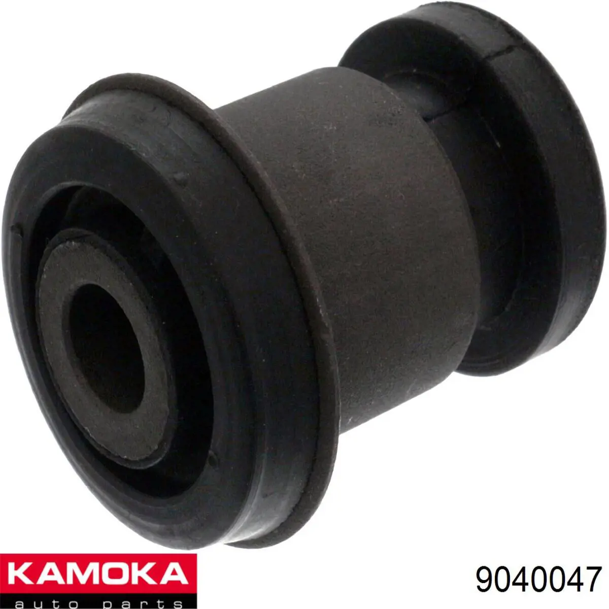 Нижняя левая шаровая опора Kamoka 9040047 цена, от 14.02 USD