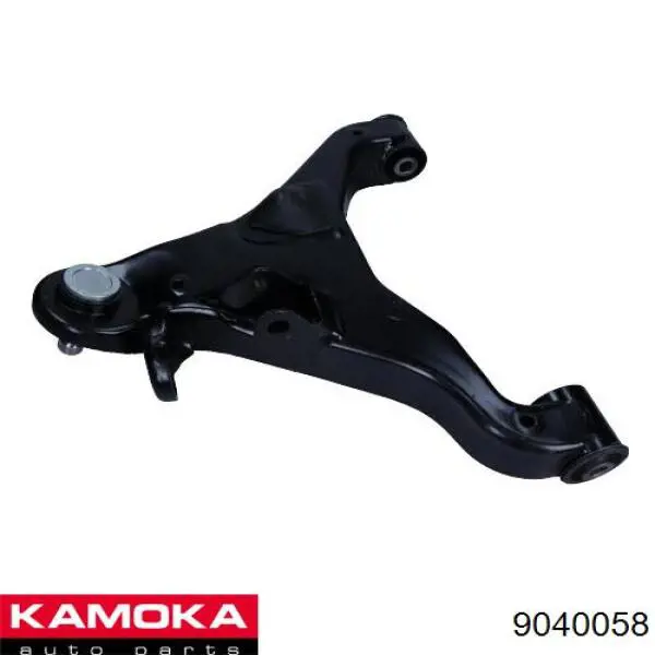 Нижняя шаровая опора 9040058 Kamoka