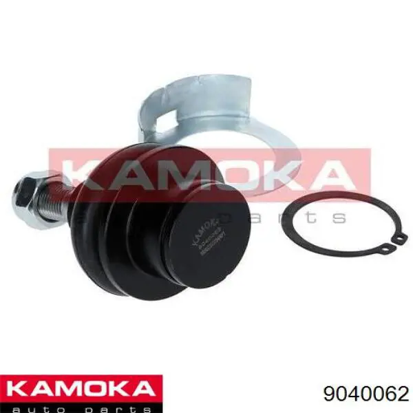 Шаровая опора, нижняя Ford 2315613 цена, от 30.30 USD