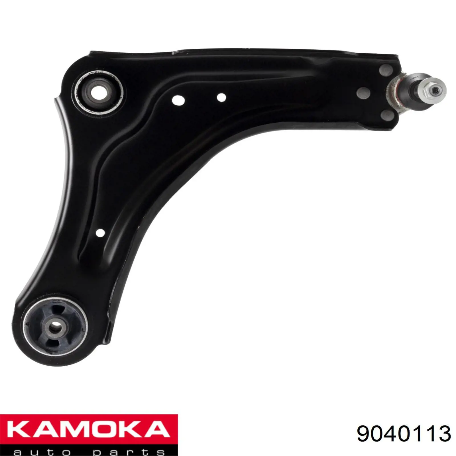 Нижняя шаровая опора Kamoka 9040113