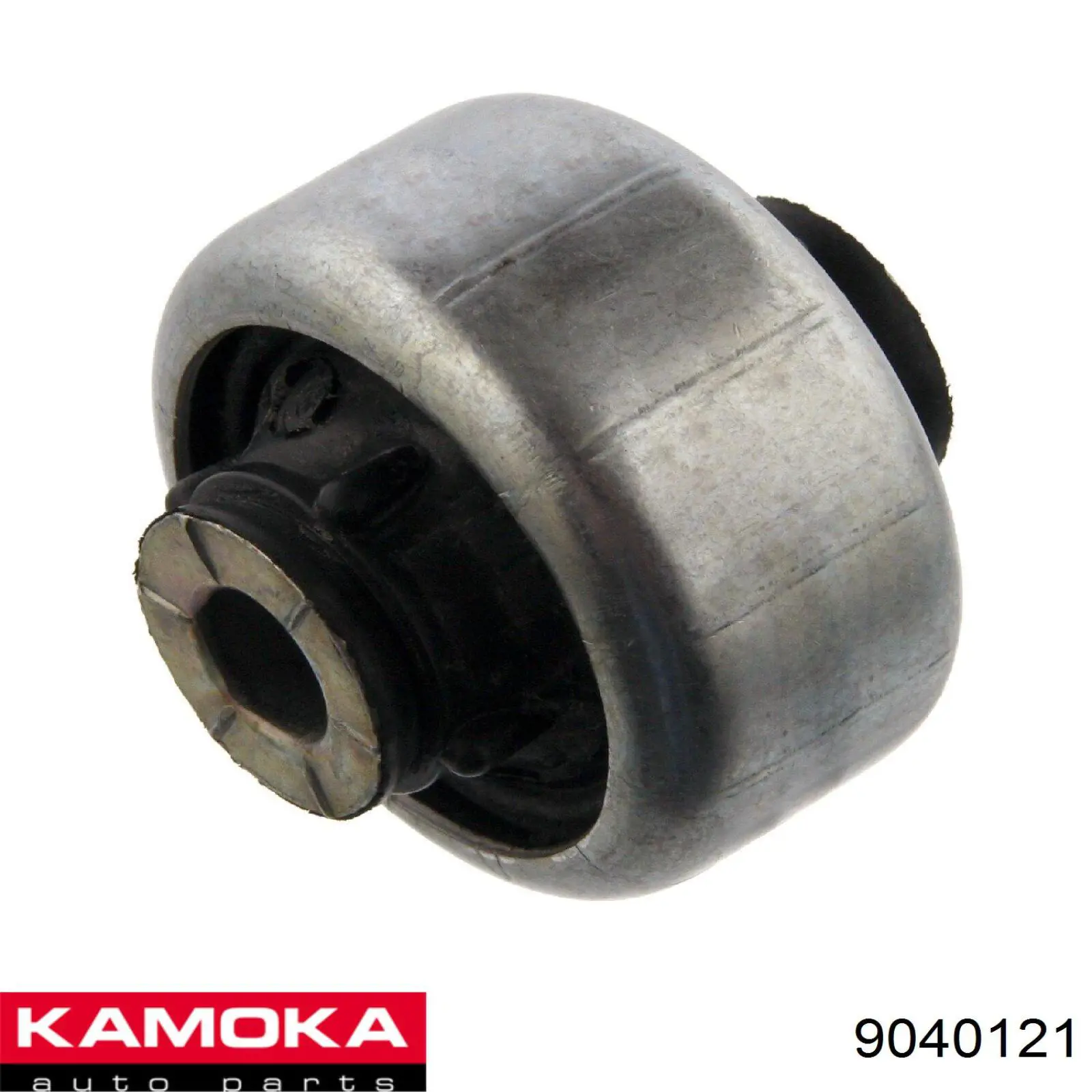 Шаровая опора левая нижняя Kamoka 9040121