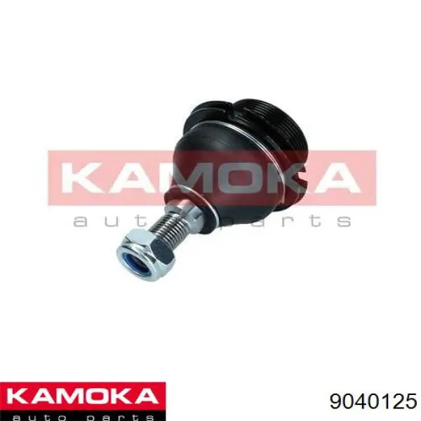 9040125 Kamoka