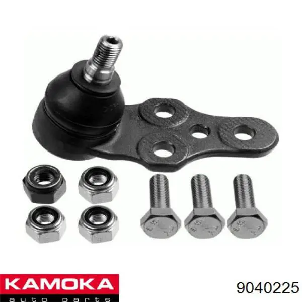 Нижняя шаровая опора Kamoka 9040225