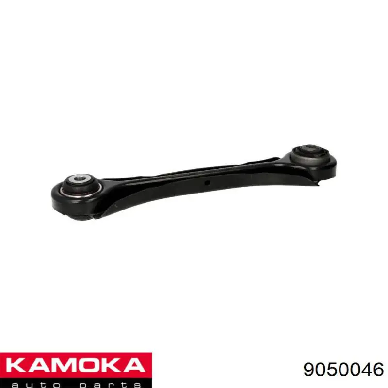 Купить 9050046 Kamoka Рычаг задней подвески верхний