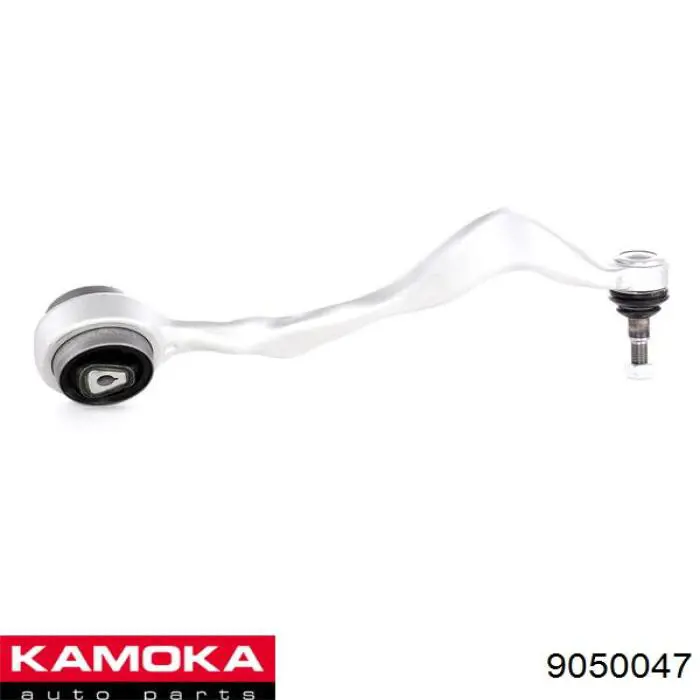 Рычаг задней подвески верхний левый и правый Kamoka 9050047 цена, от 19.00 USD