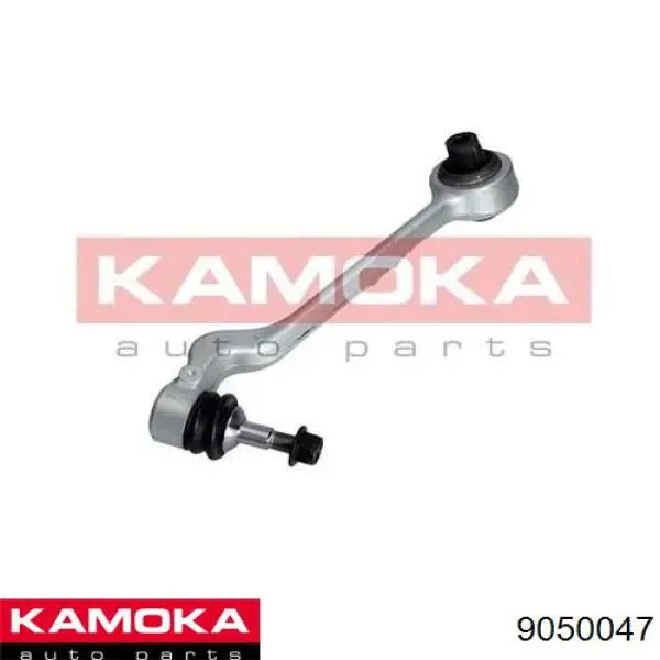 Купить 9050047 Kamoka Рычаг задней подвески верхний