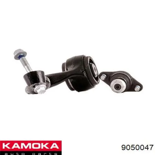 Верхний рычаг задней подвески Kamoka 9050047