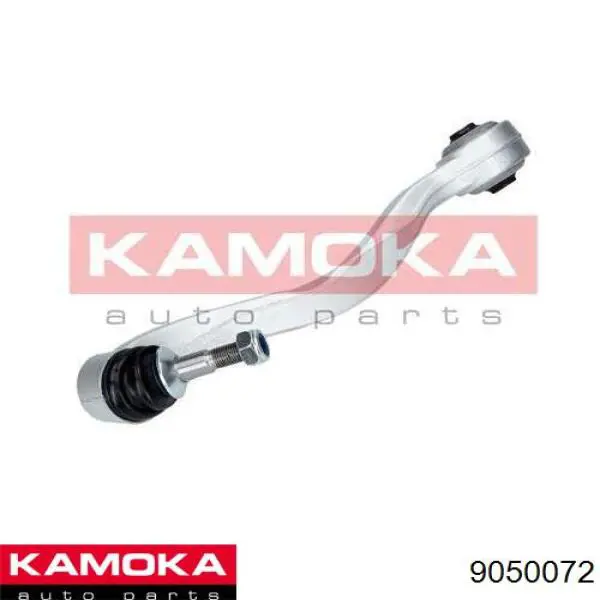  9050072 Kamoka