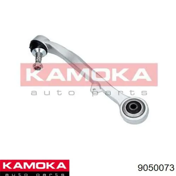 Передний нижний рычаг Kamoka 9050073