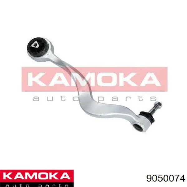 9050074 Kamoka