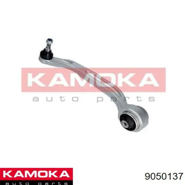 9050137 Kamoka