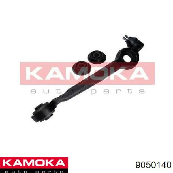 9050140 Kamoka