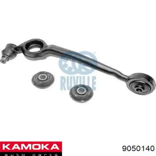 Рычаг передний нижний левый Kamoka 9050140