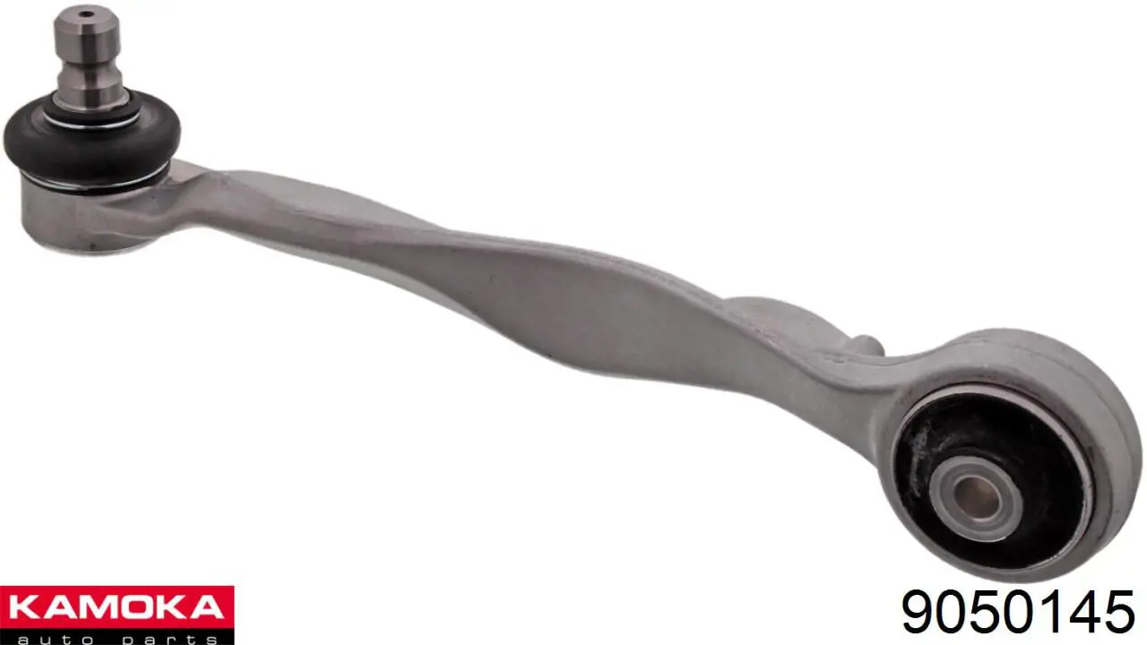 9050145 Kamoka