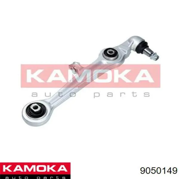 Рычаг передней подвески нижний левый/правый 9050149 Kamoka
