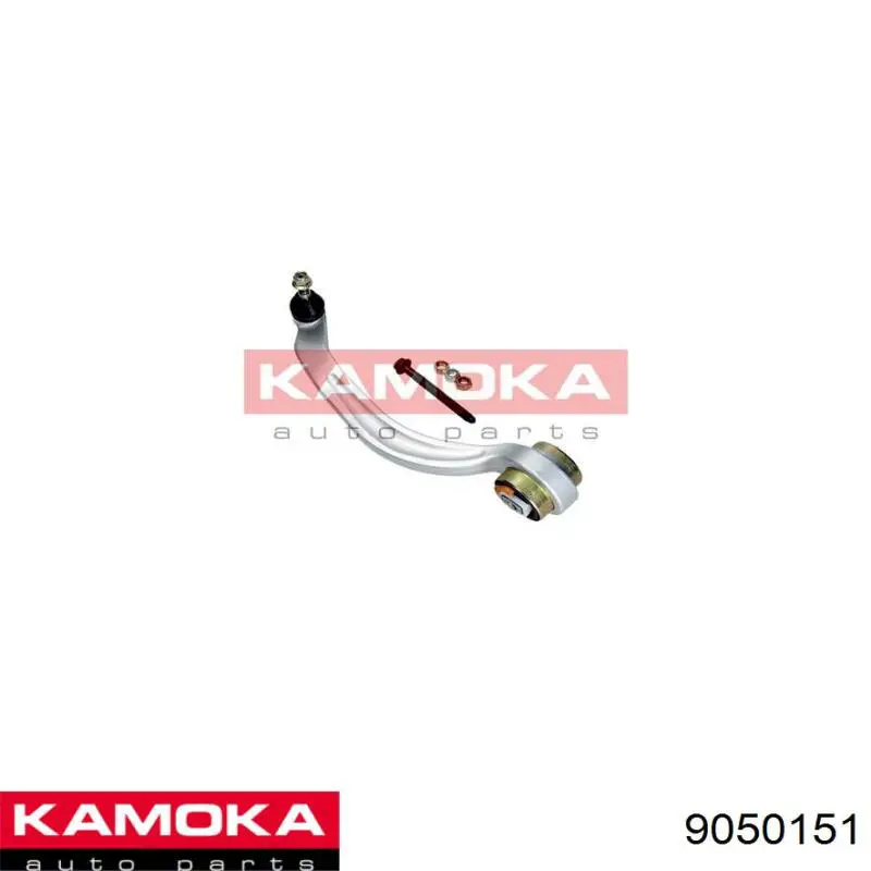 Передний нижний рычаг Kamoka 9050151