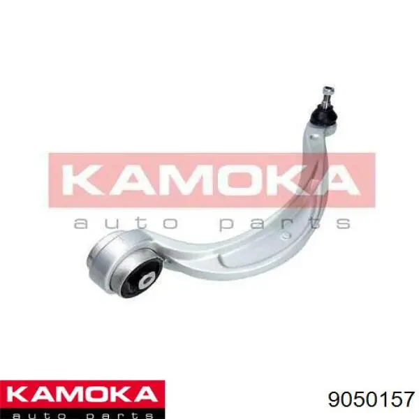 Купить 107846 Febi Нижний правый рычаг передней подвески