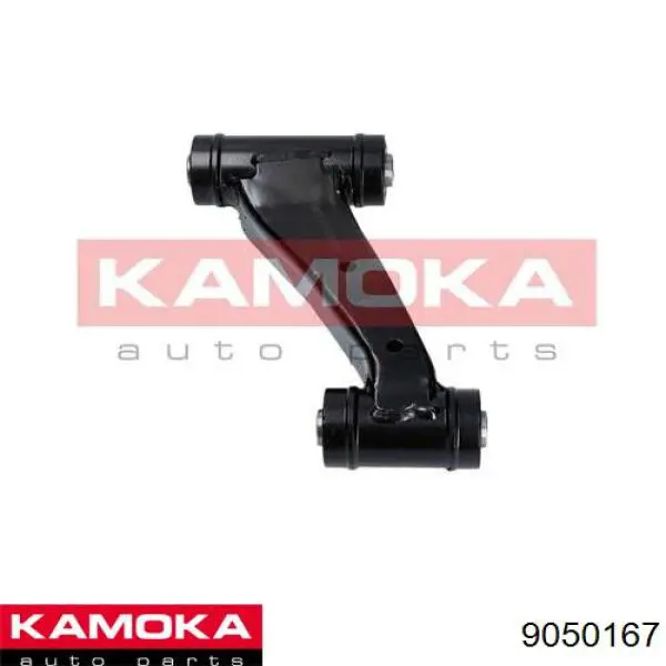 Верхний рычаг 9050167 Kamoka