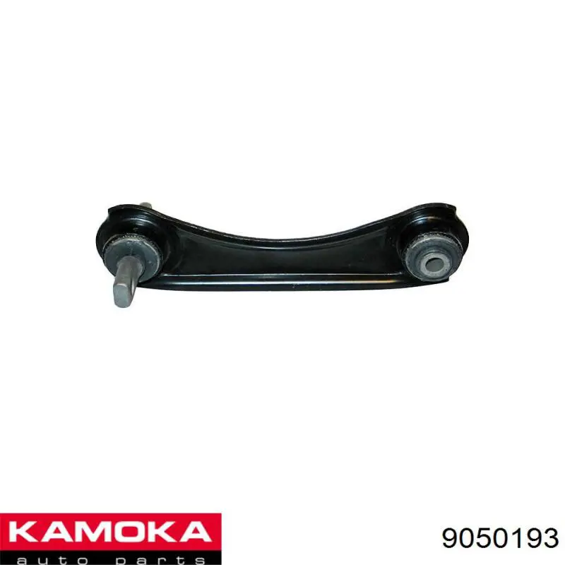 9050193 Kamoka