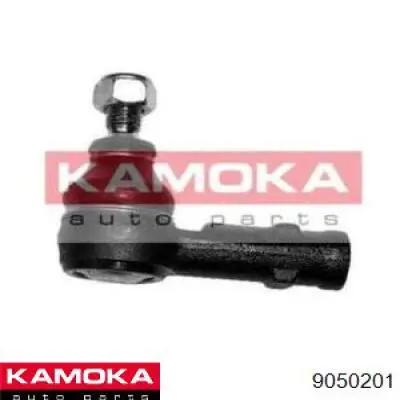 Рычаг передней подвески верхний, правый Kamoka 9050201
