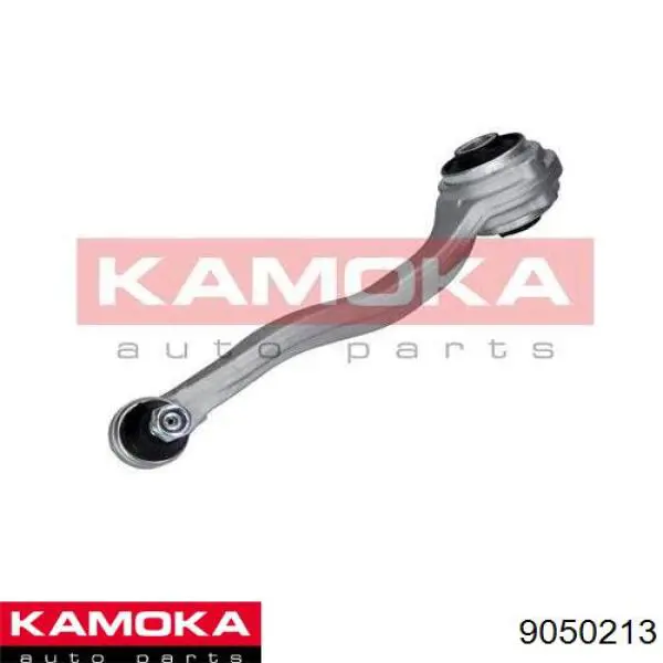 Нижний рычаг 9050213 Kamoka