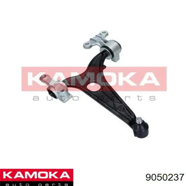 Рычаг передний нижний левый Kamoka 9050237