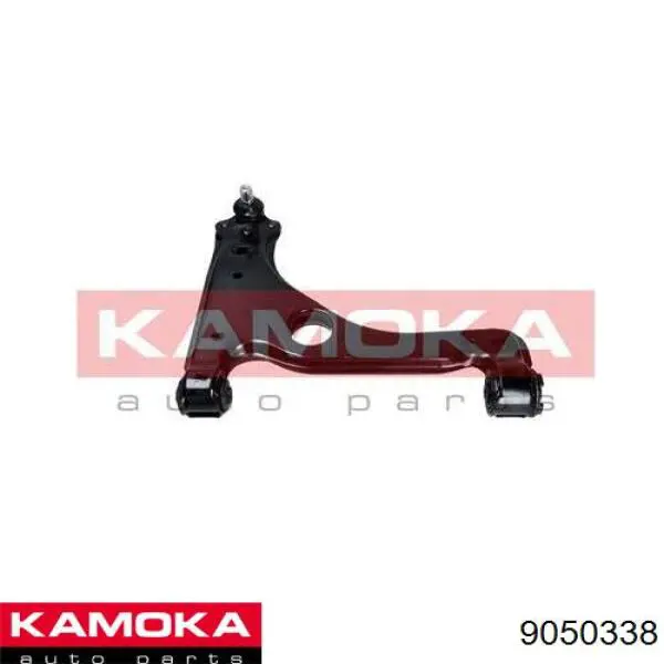 Передний нижний рычаг Kamoka 9050338