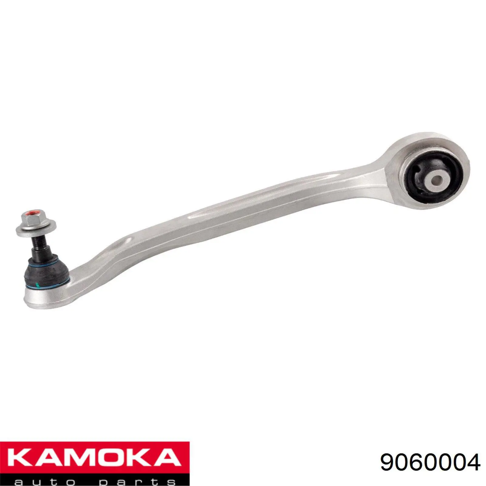 Комплект рычагов передней подвески Kamoka 9060004 цена, от 276.14 USD