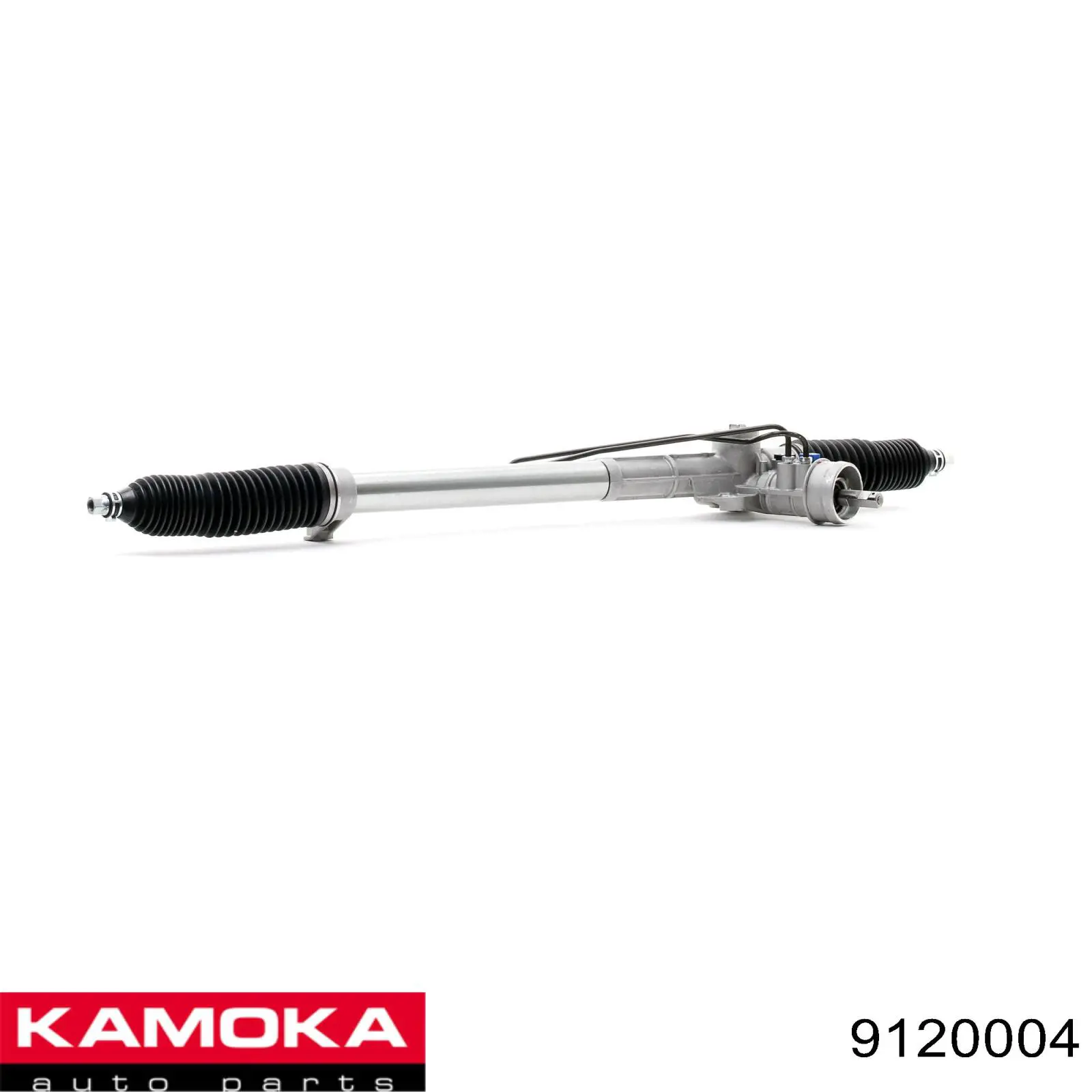 Реечный рулевой механизм Kamoka 9120004 цена, от 192.57 USD