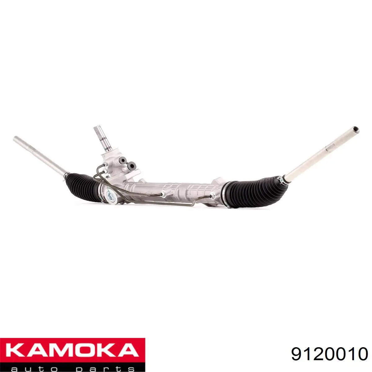 Реечный рулевой механизм Kamoka 9120010 цена, от 132.91 USD