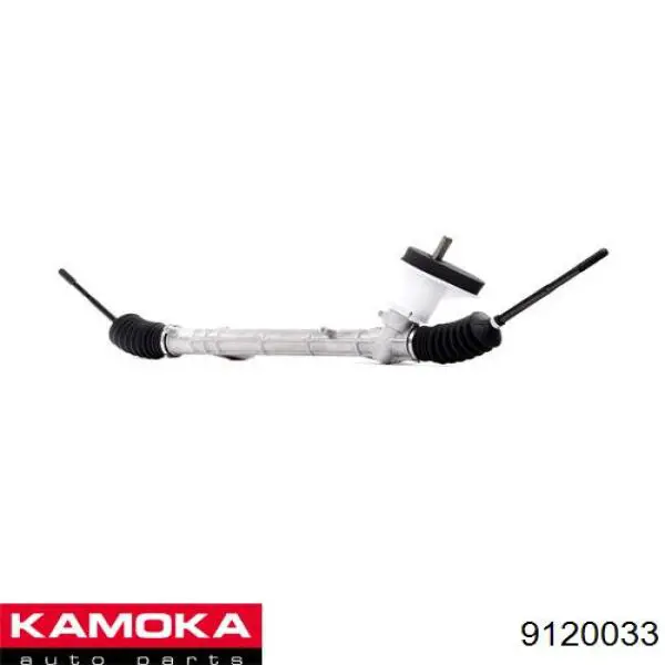 Рейка рулевая Kamoka 9120033