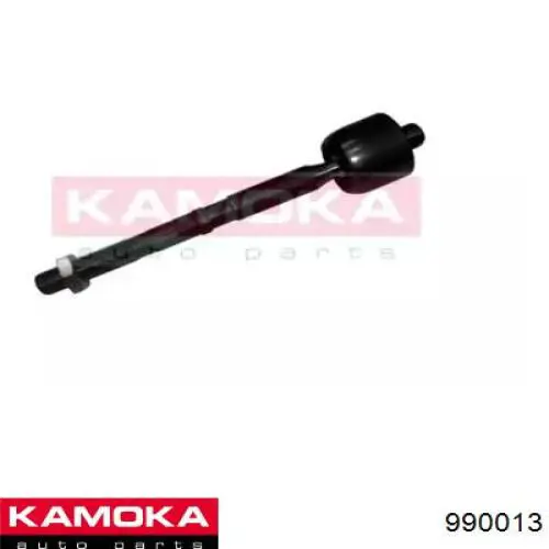 990013 Kamoka рулевая тяга