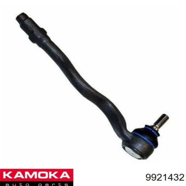 Рулевой наконечник 9921432 Kamoka