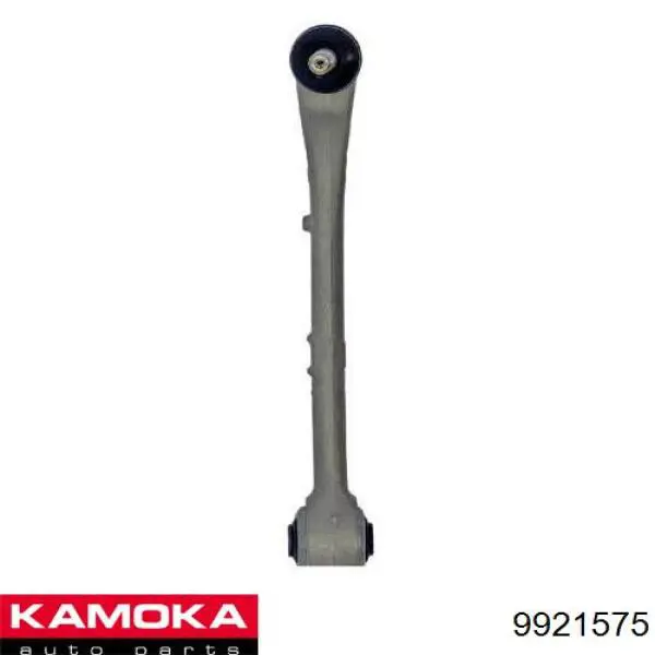 Правый рычаг передней нижней подвески Kamoka 9921575 цена, от 38.63 USD