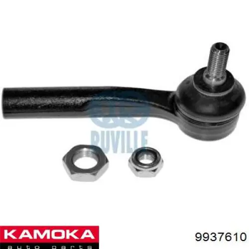 Рулевая тяга 9937610 Kamoka