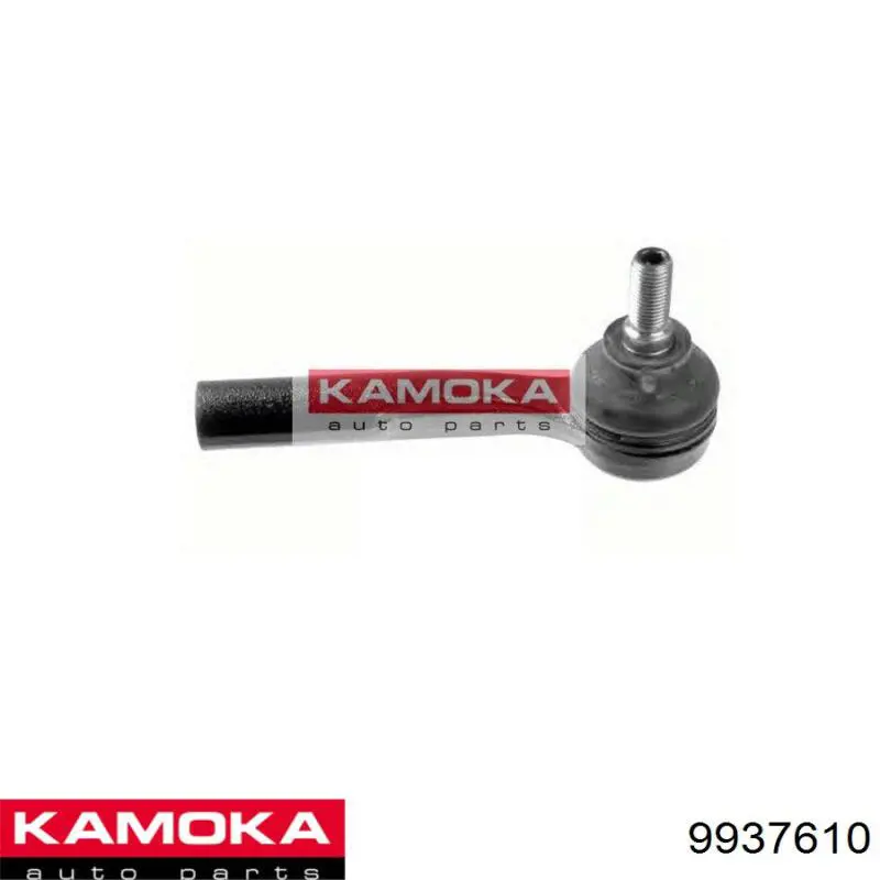 Рулевая тяга Kamoka 9937610 цена, от 12.67 USD