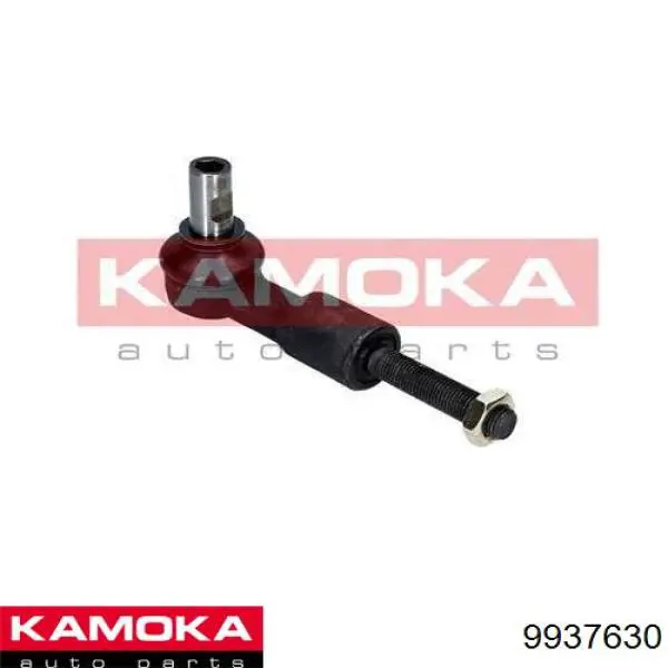 Рулевой наконечник 9937630 Kamoka