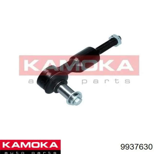 9937630 Kamoka Наружный наконечник рулевой тяги