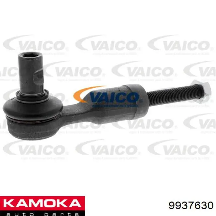 Рулевой наконечник Kamoka 9937630 цена, от 17.12 USD