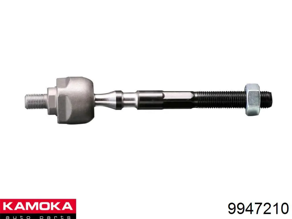 Купить 9947210 Kamoka Рулевая тяга