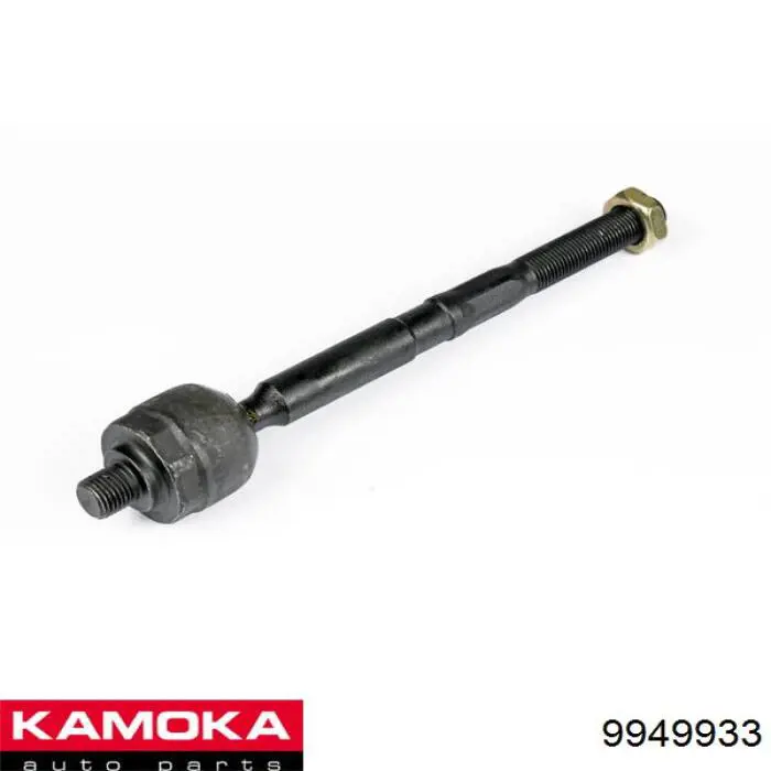 Рулевой наконечник Kamoka 9949933 цена, от 17.08 USD