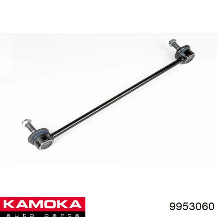 Стойка стабилизатора переднего Kamoka 9953060
