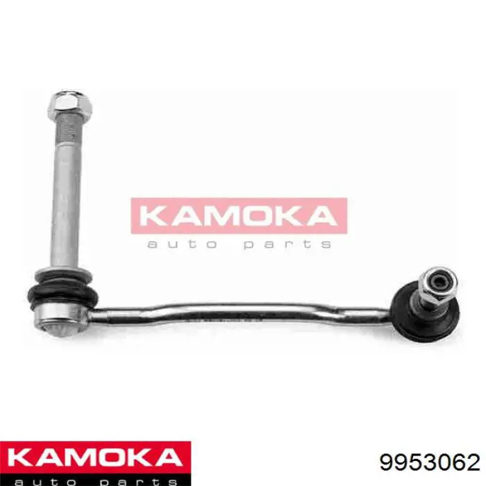 9953062 Kamoka