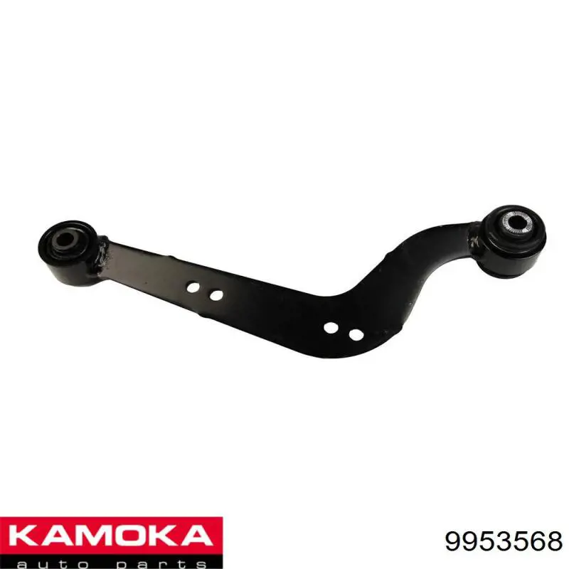 9953568 Kamoka Тяжка стабилизатора, заднего