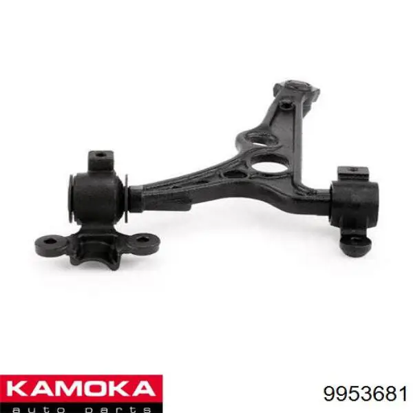 Нижний рычаг 9953681 Kamoka