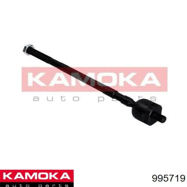 995719 Kamoka Тяги рулевые